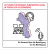 Visual des Podcasts Tempelhof Schöneberg