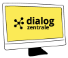 Dialogzentrale